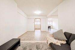 Blk 3 Farrer Gardens (Bukit Timah), HDB 3 Rooms #560592181